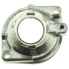 Load image into Gallery viewer, CH6067 Engine Coolant Thermostat Housing Motorad