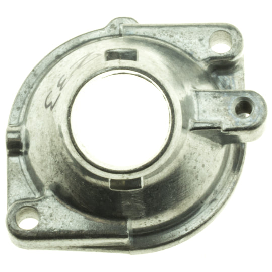 CH6067 Engine Coolant Thermostat Housing Motorad
