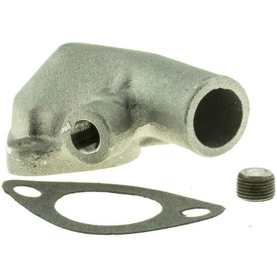 CH6068 Engine Coolant Thermostat Housing Motorad