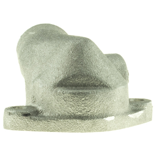 CH6068 Engine Coolant Thermostat Housing Motorad
