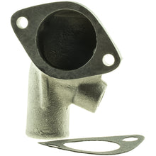 Load image into Gallery viewer, CH6068 Engine Coolant Thermostat Housing Motorad