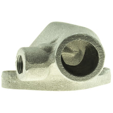 Load image into Gallery viewer, CH6068 Engine Coolant Thermostat Housing Motorad