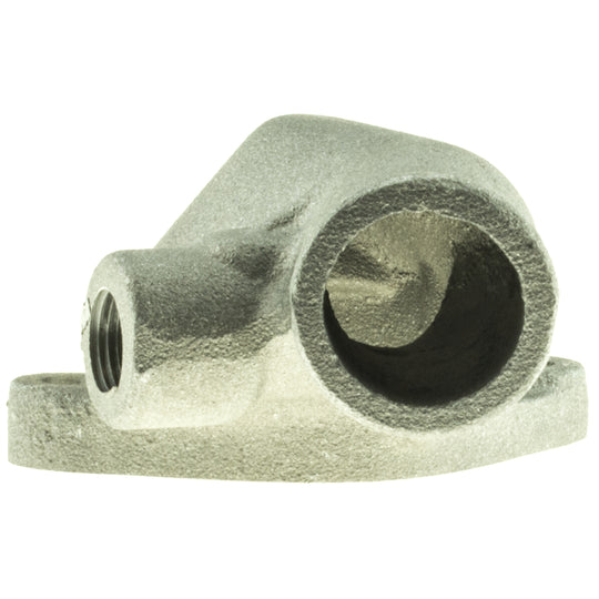 CH6068 Engine Coolant Thermostat Housing Motorad