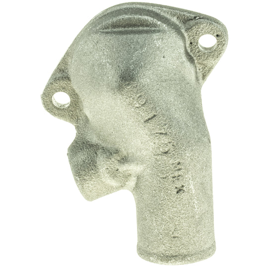 CH6068 Engine Coolant Thermostat Housing Motorad