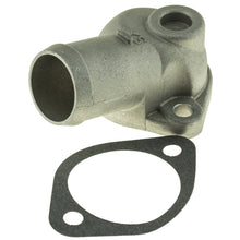 Load image into Gallery viewer, CH6069 Engine Coolant Water Outlet Motorad