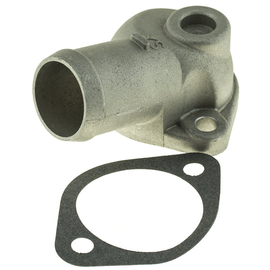 CH6069 Engine Coolant Water Outlet Motorad