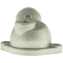 Load image into Gallery viewer, CH6069 Engine Coolant Water Outlet Motorad