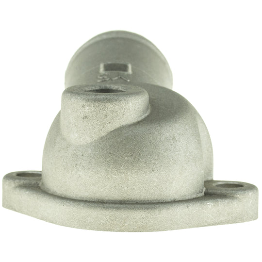 CH6069 Engine Coolant Water Outlet Motorad