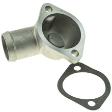 Load image into Gallery viewer, CH6069 Engine Coolant Water Outlet Motorad