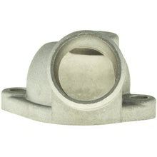 Load image into Gallery viewer, CH6069 Engine Coolant Water Outlet Motorad