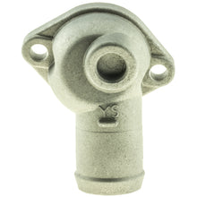 Load image into Gallery viewer, CH6069 Engine Coolant Water Outlet Motorad