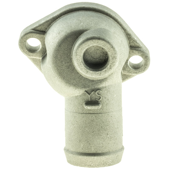 CH6069 Engine Coolant Water Outlet Motorad