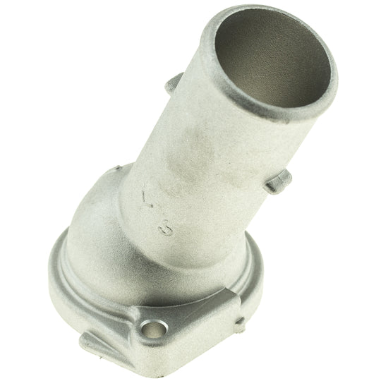 CH6070 Engine Coolant Water Outlet Motorad