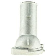 Load image into Gallery viewer, CH6070 Engine Coolant Water Outlet Motorad