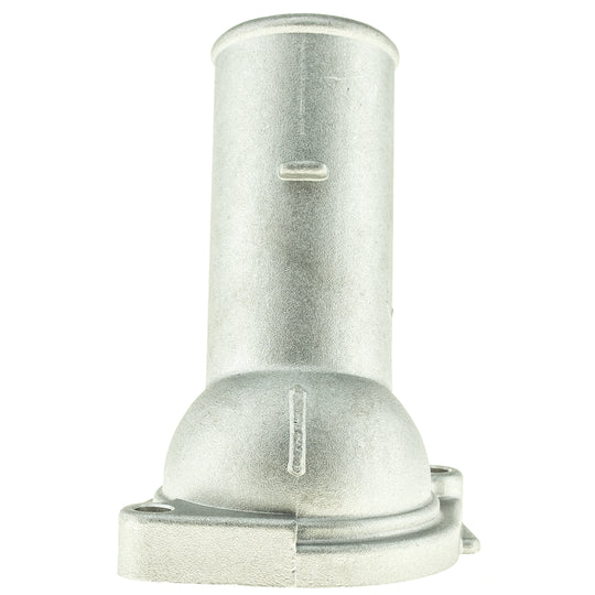 CH6070 Engine Coolant Water Outlet Motorad