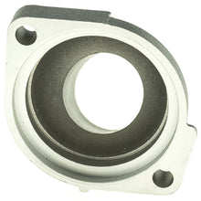 Load image into Gallery viewer, CH6070 Engine Coolant Water Outlet Motorad