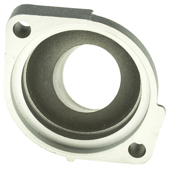 CH6070 Engine Coolant Water Outlet Motorad