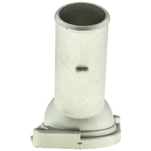 Load image into Gallery viewer, CH6070 Engine Coolant Water Outlet Motorad