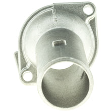 Load image into Gallery viewer, CH6070 Engine Coolant Water Outlet Motorad
