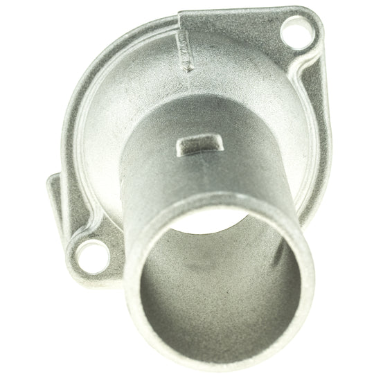 CH6070 Engine Coolant Water Outlet Motorad