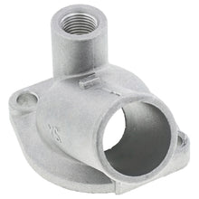 Load image into Gallery viewer, CH6071 Engine Coolant Thermostat Housing Motorad