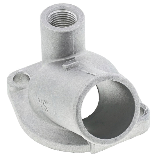 CH6071 Engine Coolant Thermostat Housing Motorad