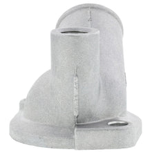 Load image into Gallery viewer, CH6071 Engine Coolant Thermostat Housing Motorad