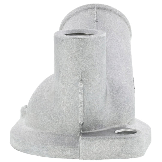CH6071 Engine Coolant Thermostat Housing Motorad