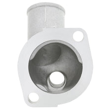 Load image into Gallery viewer, CH6071 Engine Coolant Thermostat Housing Motorad