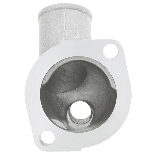 CH6071 Engine Coolant Thermostat Housing Motorad
