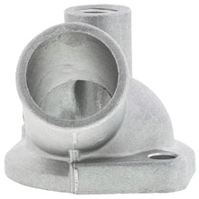 Load image into Gallery viewer, CH6071 Engine Coolant Thermostat Housing Motorad