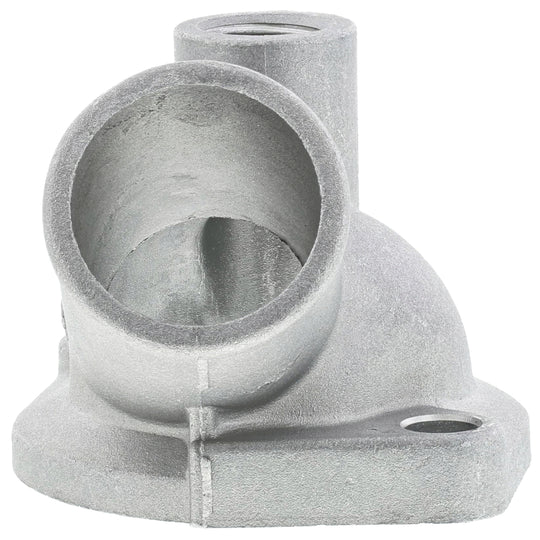 CH6071 Engine Coolant Thermostat Housing Motorad