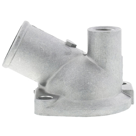 CH6071 Engine Coolant Thermostat Housing Motorad