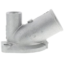 Load image into Gallery viewer, CH6071 Engine Coolant Thermostat Housing Motorad