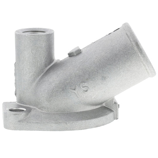 CH6071 Engine Coolant Thermostat Housing Motorad