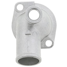 Load image into Gallery viewer, CH6071 Engine Coolant Thermostat Housing Motorad