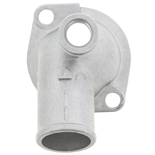 CH6071 Engine Coolant Thermostat Housing Motorad
