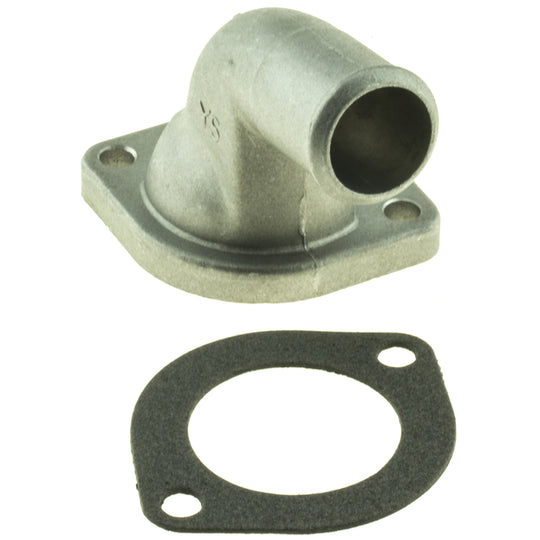 CH6072 Engine Coolant Thermostat Housing Motorad