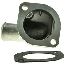 Load image into Gallery viewer, CH6072 Engine Coolant Thermostat Housing Motorad