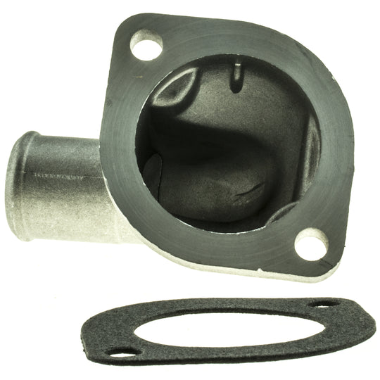 CH6072 Engine Coolant Thermostat Housing Motorad