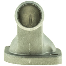 Load image into Gallery viewer, CH6072 Engine Coolant Thermostat Housing Motorad