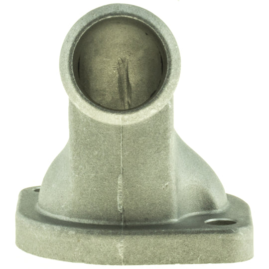 CH6072 Engine Coolant Thermostat Housing Motorad