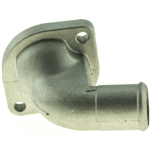 Load image into Gallery viewer, CH6072 Engine Coolant Thermostat Housing Motorad