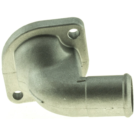 CH6072 Engine Coolant Thermostat Housing Motorad