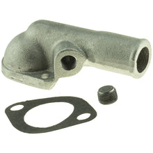 Load image into Gallery viewer, CH6073 Engine Coolant Water Outlet Motorad