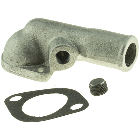 CH6073 Engine Coolant Water Outlet Motorad