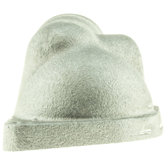 CH6073 Engine Coolant Water Outlet Motorad