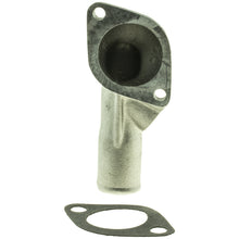 Load image into Gallery viewer, CH6073 Engine Coolant Water Outlet Motorad