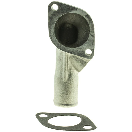 CH6073 Engine Coolant Water Outlet Motorad