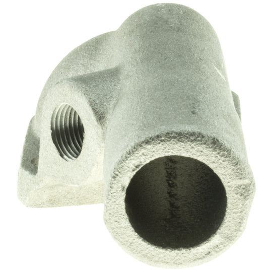 CH6073 Engine Coolant Water Outlet Motorad